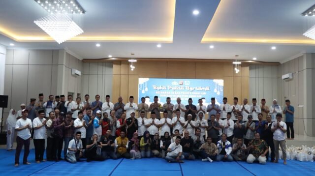 WhatsApp Image 2026-03-14 at 10.40.44