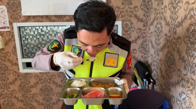 WhatsApp Image 2026-04-02 at 11.04.52