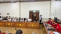 WhatsApp Image 2026-05-07 at 08.55.57