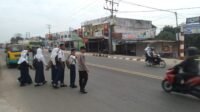 WhatsApp Image 2026-05-25 at 10.12.24
