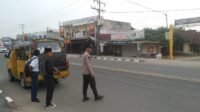 WhatsApp Image 2026-05-25 at 10.12.25