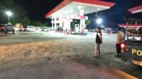 WhatsApp Image 2026-06-11 at 08.24.35