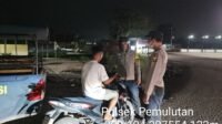 WhatsApp Image 2026-06-17 at 08.32.18 (1)