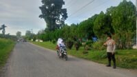 WhatsApp Image 2026-06-17 at 09.55.54