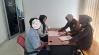 WhatsApp Image 2026-06-23 at 07.35.54
