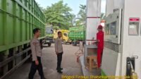 6937d163-ec22-44b3-826f-7cd8d63c32ff