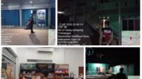 WhatsApp Image 2026-07-06 at 10.06.55