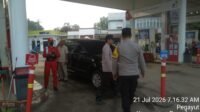 WhatsApp Image 2026-07-21 at 09.18.14
