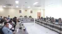 WhatsApp Image 2026-07-22 at 10.51.45