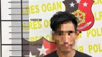 cd5943e9-f575-42c5-9ed2-1869542294b2