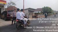 WhatsApp Image 2026-10-12 at 08.14.49